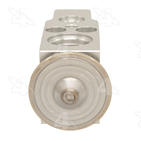 Four Seasons A C Expansion Valve 39290