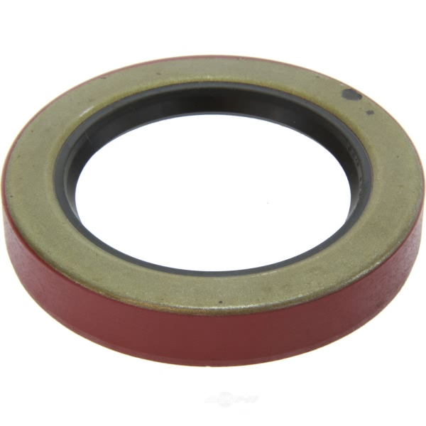 Centric Premium™ Front Inner Wheel Seal 417.66020