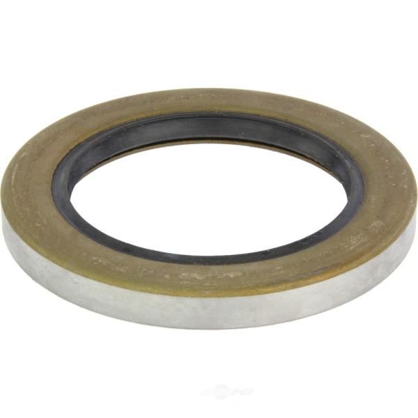 Centric Premium™ Front Inner Wheel Seal 417.68007