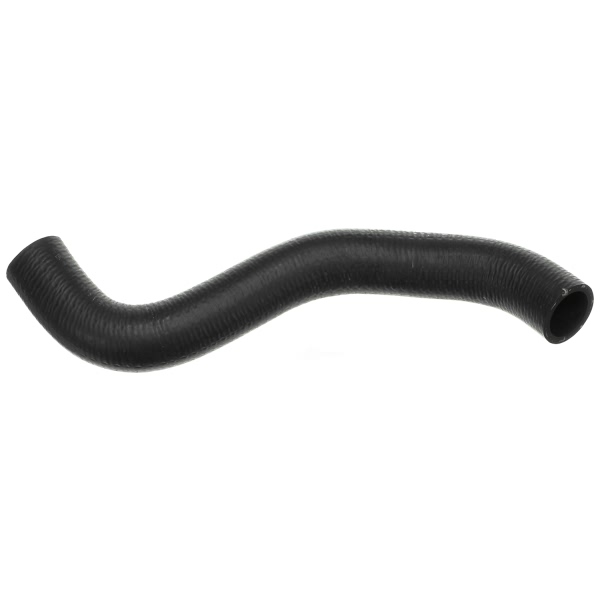 Gates Engine Coolant Molded Radiator Hose 23546