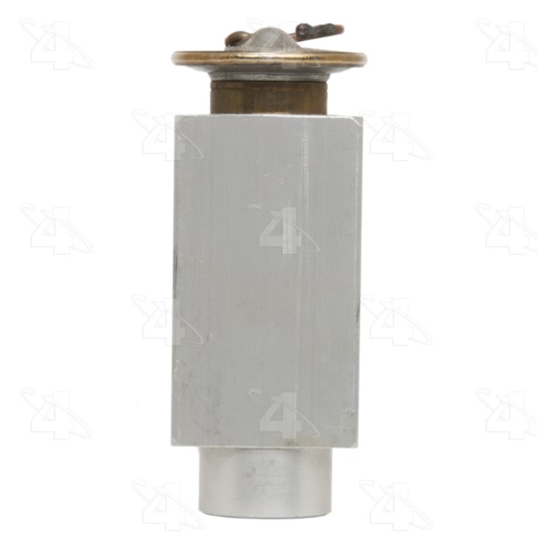 Four Seasons A C Expansion Valve 39259