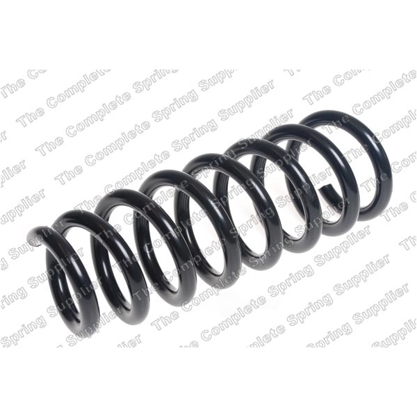 lesjofors Front Coil Spring 4008530