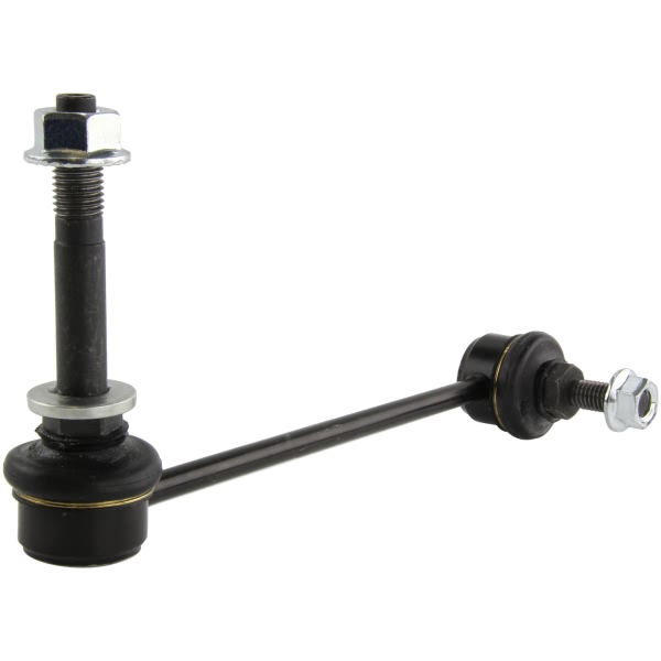 Centric Premium™ Front Driver Side Stabilizer Bar Link 606.37000