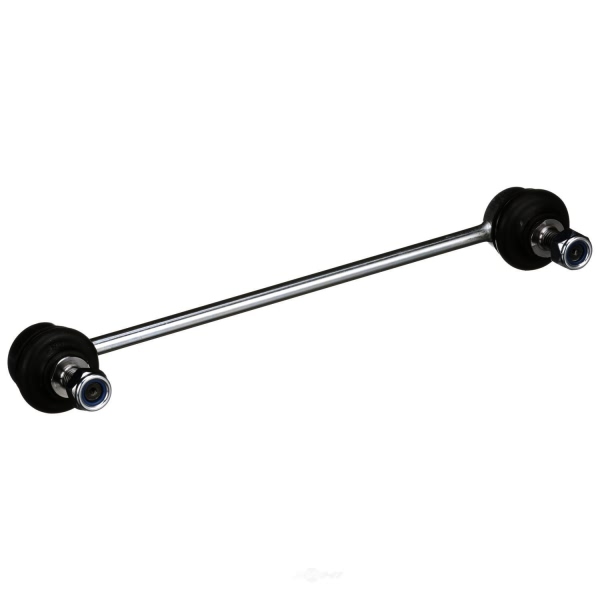 Delphi Front Stabilizer Bar Link TC5875