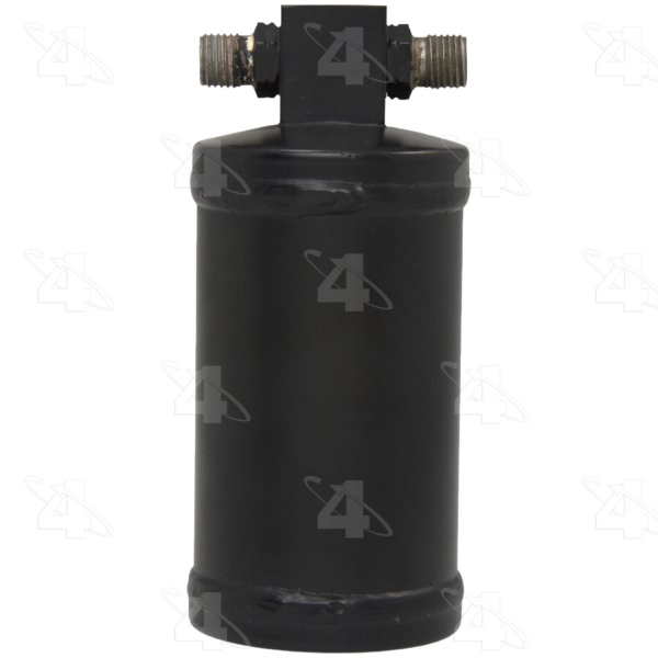 Four Seasons A C Receiver Drier 33577