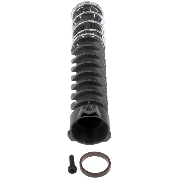 Dorman OE Solutions Oil Filter Return Tube 904-264