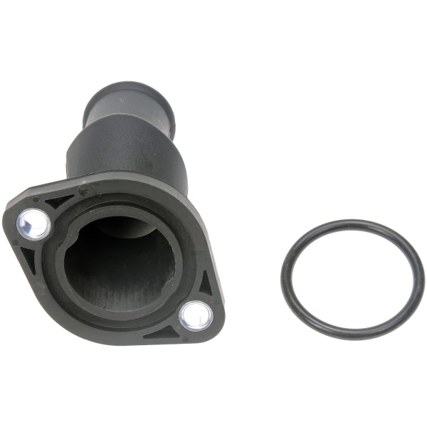 Dorman Engine Coolant Water Outlet 902-939