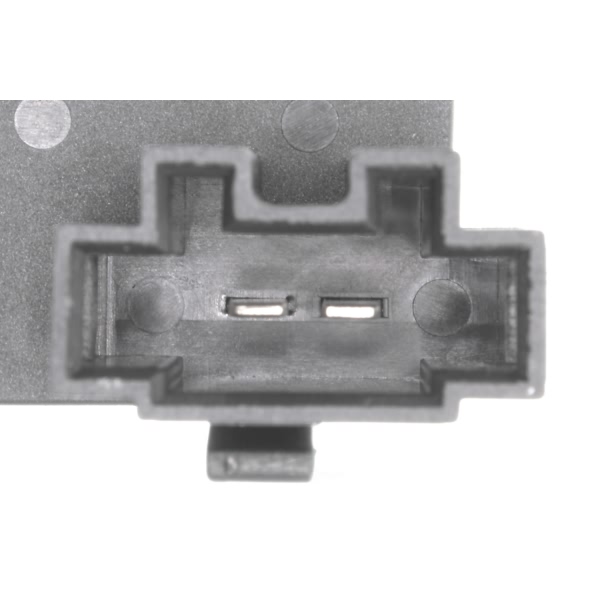 VEMO Brake Light Switch V30-73-0147