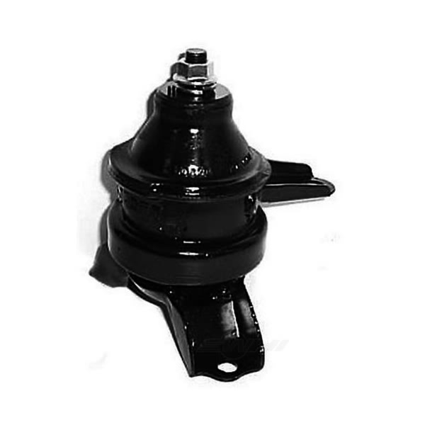 Westar Driver Side Engine Mount EM-8982