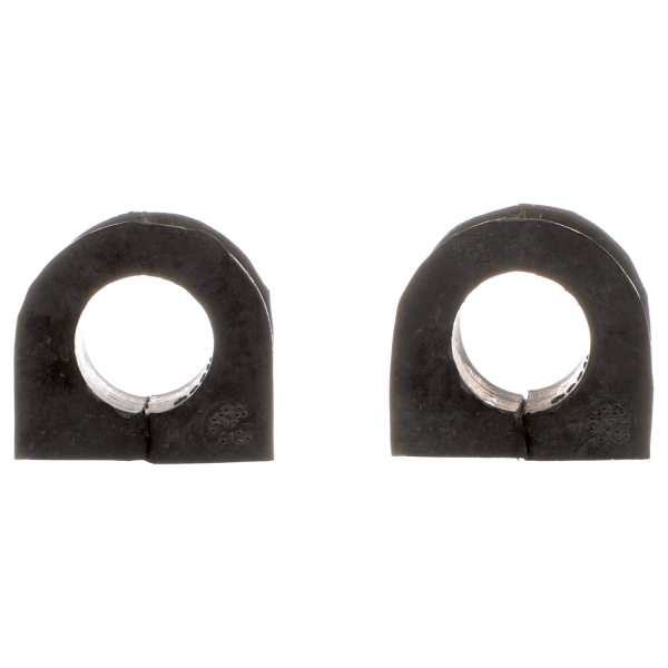 Delphi Front Sway Bar Bushings TD4763W