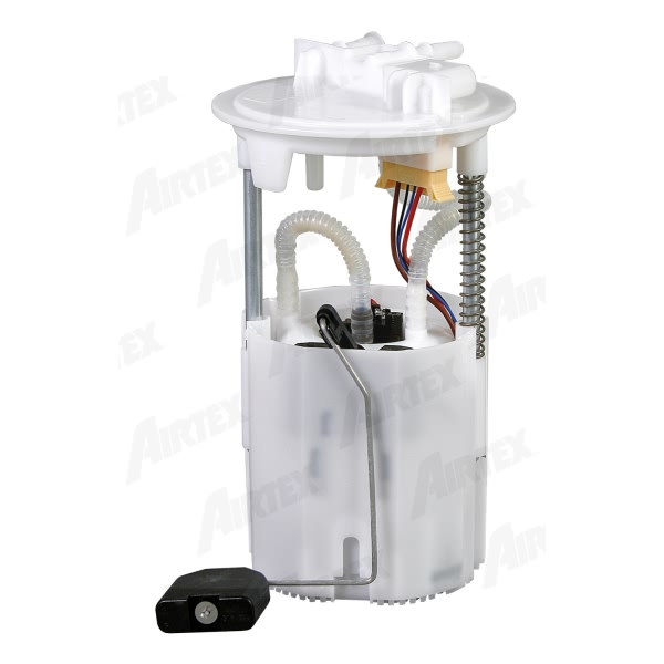 Airtex In-Tank Fuel Pump Module Assembly E9149M