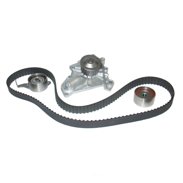 Airtex Timing Belt Kit AWK1360