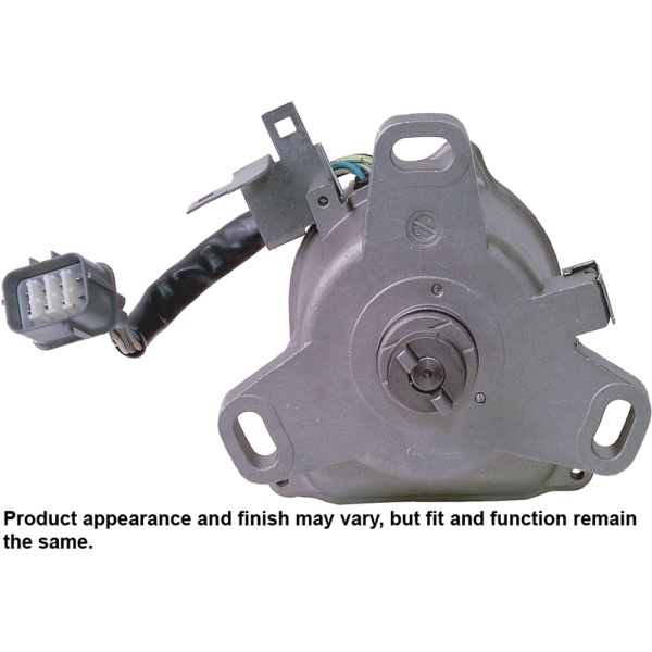 Cardone Reman Remanufactured Electronic Distributor 31-17432