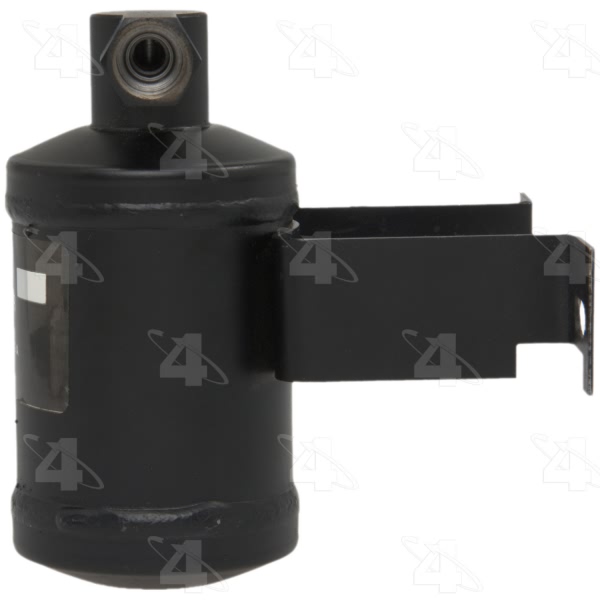 Four Seasons A C Receiver Drier 33566