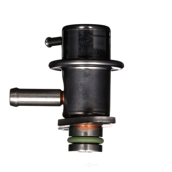 Delphi Fuel Injection Pressure Regulator FP10496