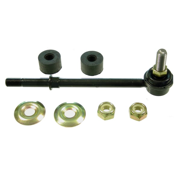 Delphi Front Stabilizer Bar Link TC937