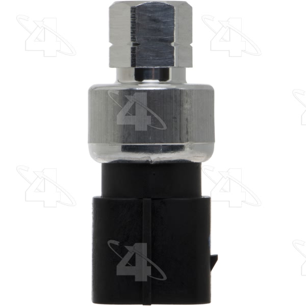 Four Seasons A C Compressor Cut Out Switch 20891