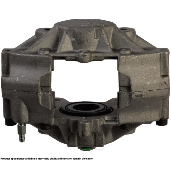 Cardone Reman Remanufactured Unloaded Caliper 19-3834