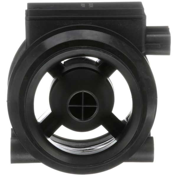 Delphi Mass Air Flow Sensor AF10603