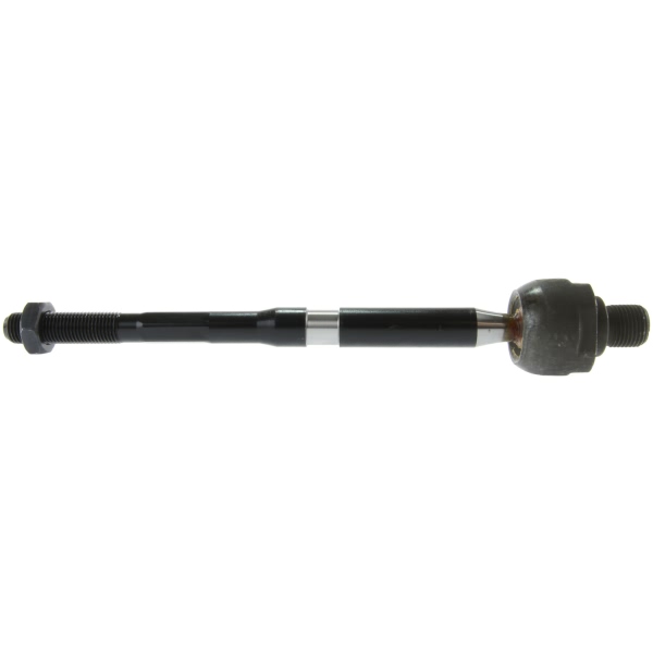 Centric Premium™ Front Driver Side Inner Steering Tie Rod End 612.50032