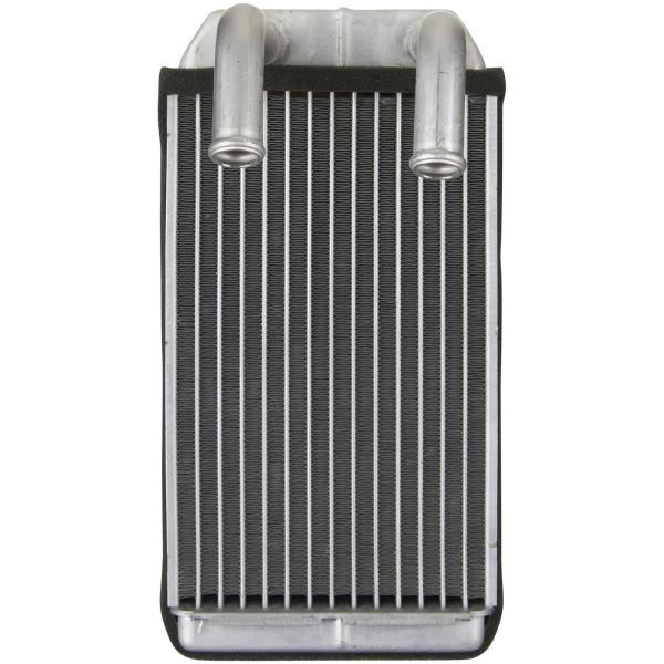 Spectra Premium HVAC Heater Core 99381