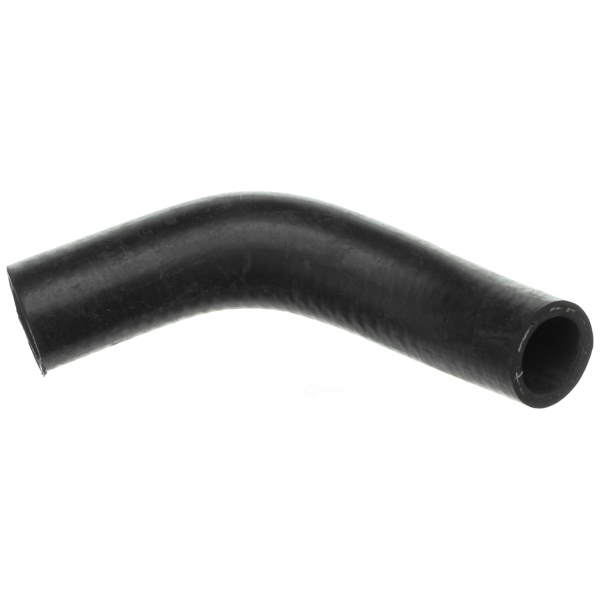 Gates Engine Coolant Molded Radiator Hose 23327