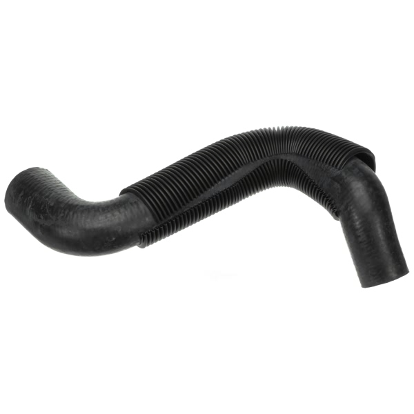 Gates Engine Coolant Molded Radiator Hose 21723