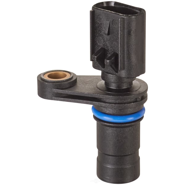 Spectra Premium Crankshaft Position Sensor S10484