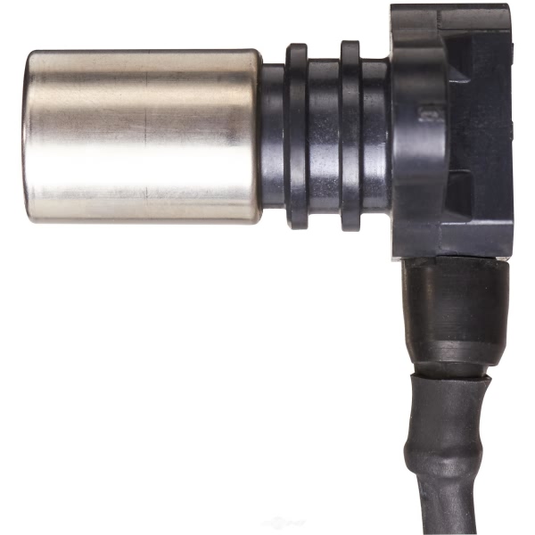 Spectra Premium Camshaft Position Sensor S10537