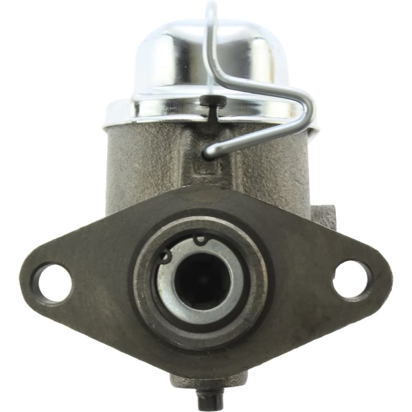 Centric Premium Brake Master Cylinder 130.63010