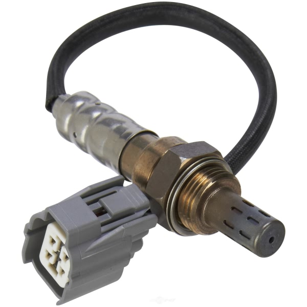 Spectra Premium Oxygen Sensor OS5271