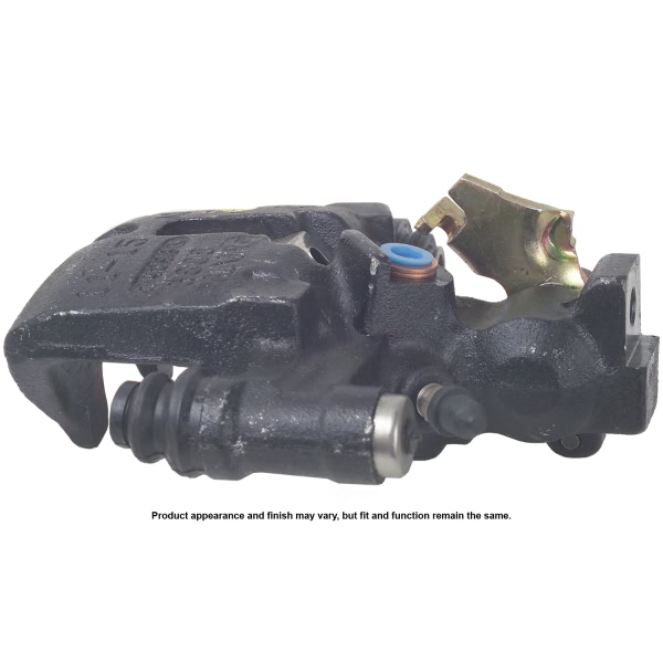 Cardone Reman Remanufactured Unloaded Caliper 18-4716