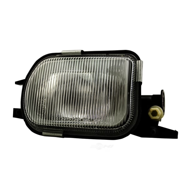Hella Driver Side Replacement Fog Light H12976011