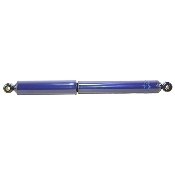 Monroe Monro-Matic Plus™ Rear Driver or Passenger Side Shock Absorber 32359