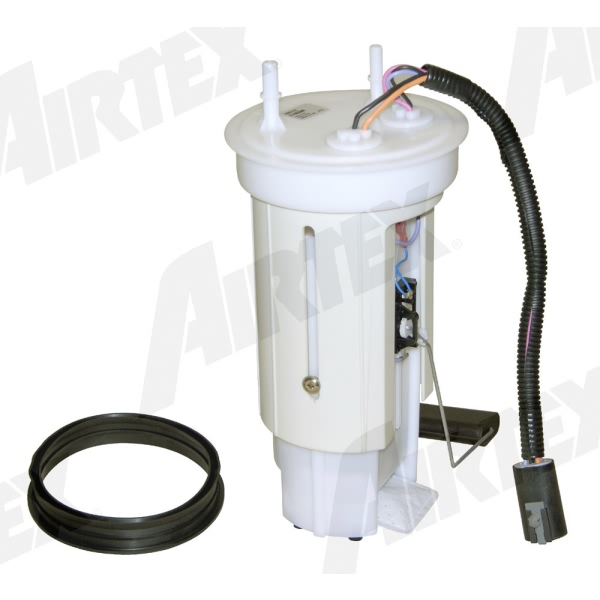 Airtex In-Tank Fuel Pump Module Assembly E7055M