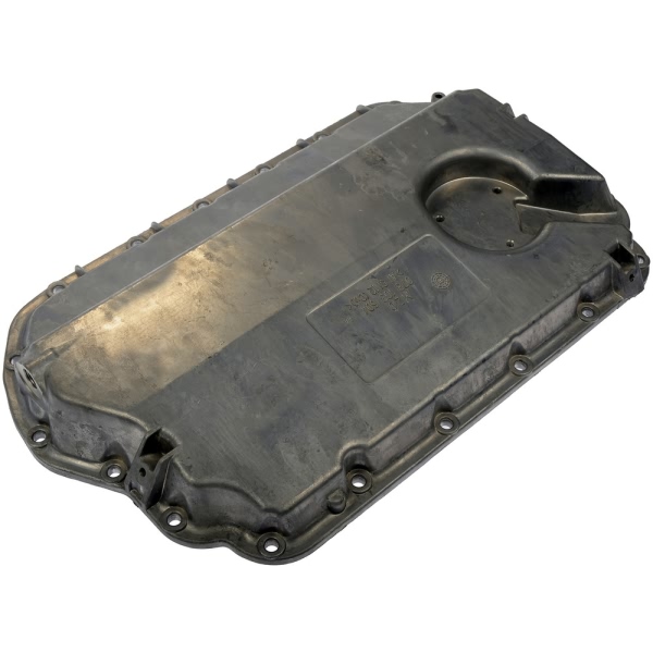 Dorman OE Solutions Lower Engine Oil Pan 264-705