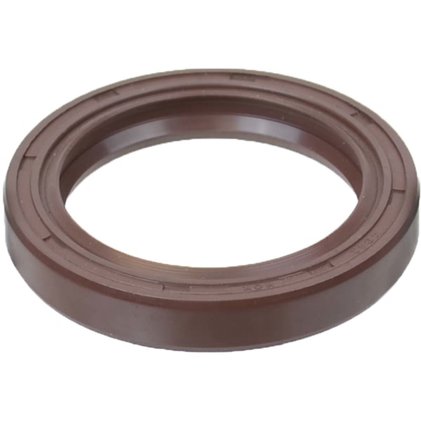 SKF Timing Cover Seal 18283