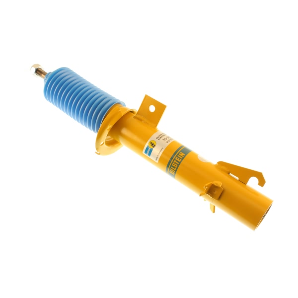 Bilstein B8 Series Sport Front Passenger Side Monotube Strut 35-142294