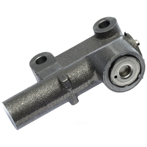 Gates Powergrip Timing Belt Tensioner T43194