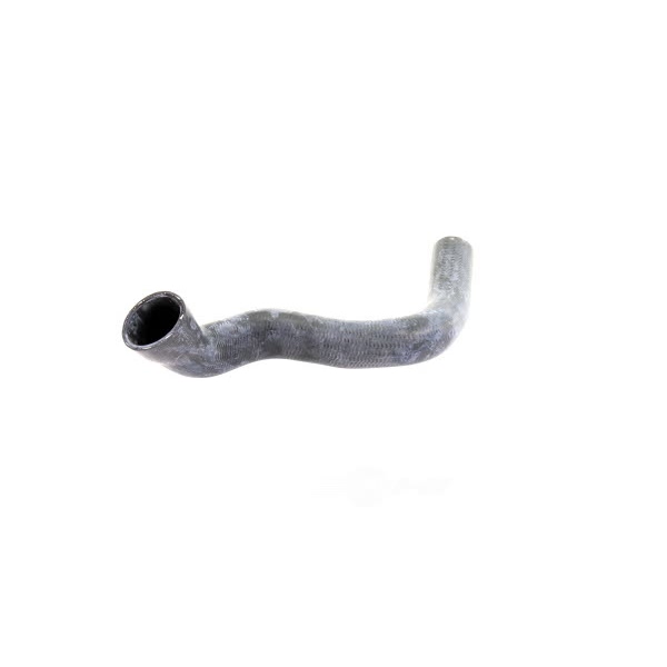 VAICO Engine Coolant Radiator Hose V30-0146