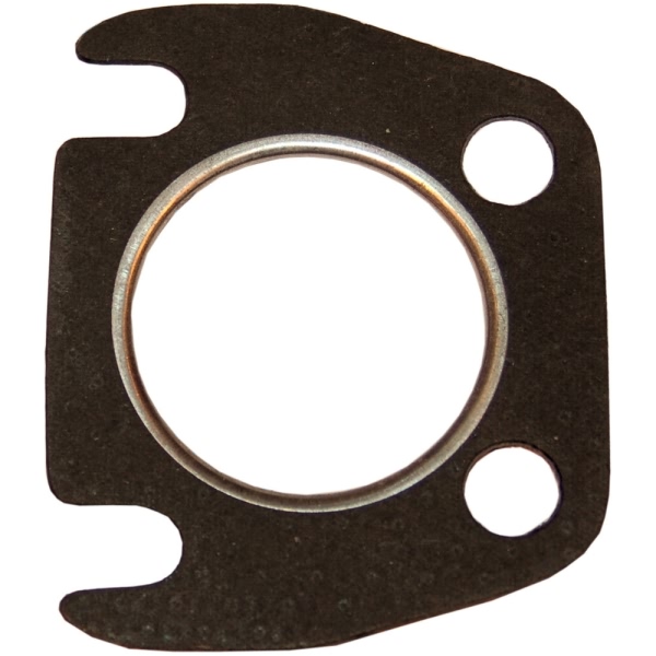 Bosal Exhaust Flange Gasket 256-1064