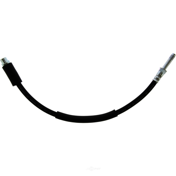 Centric Rear Brake Hose 150.35501