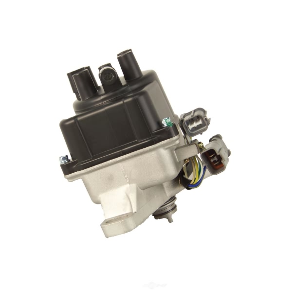 Spectra Premium Distributor TD77