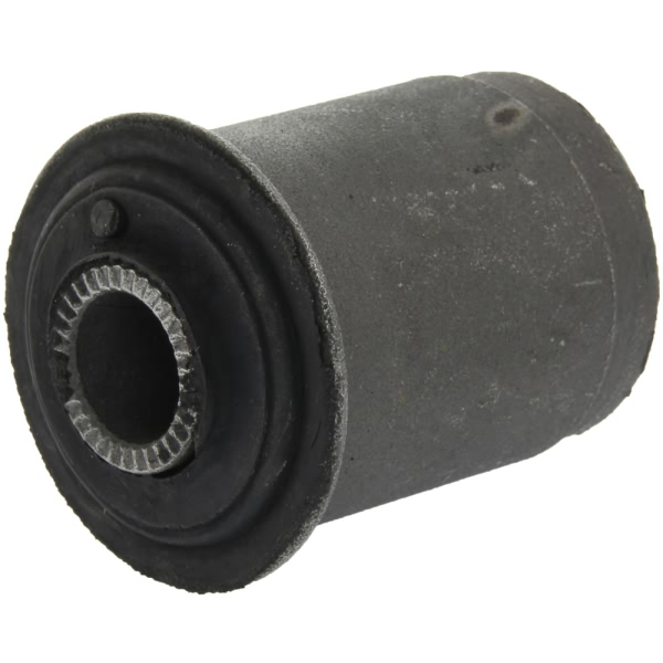 Centric Premium™ Front Lower Control Arm Bushing 602.61010