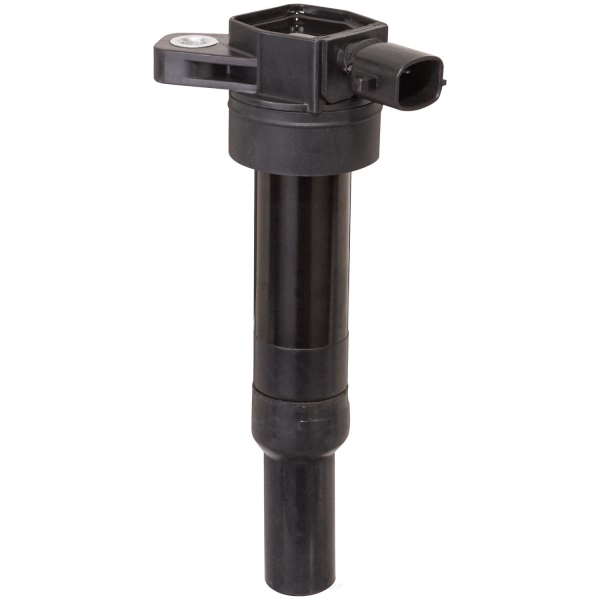 Spectra Premium Ignition Coil C-898