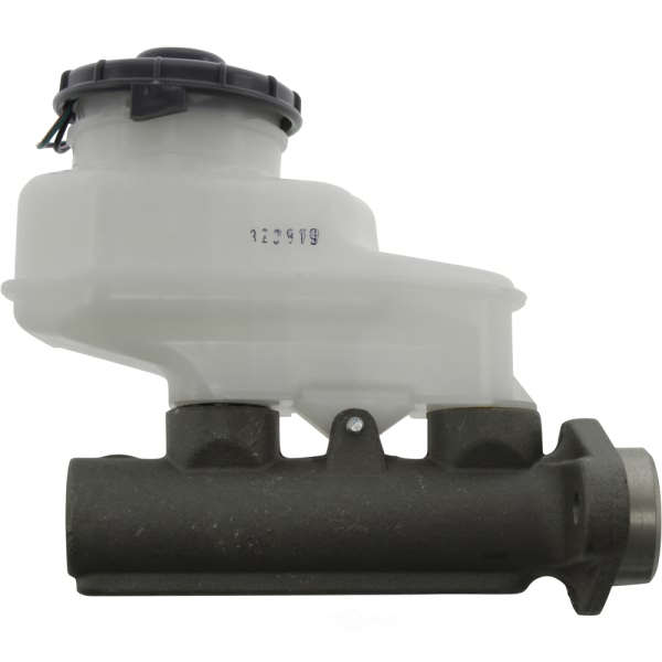 Centric Premium Brake Master Cylinder 130.40032