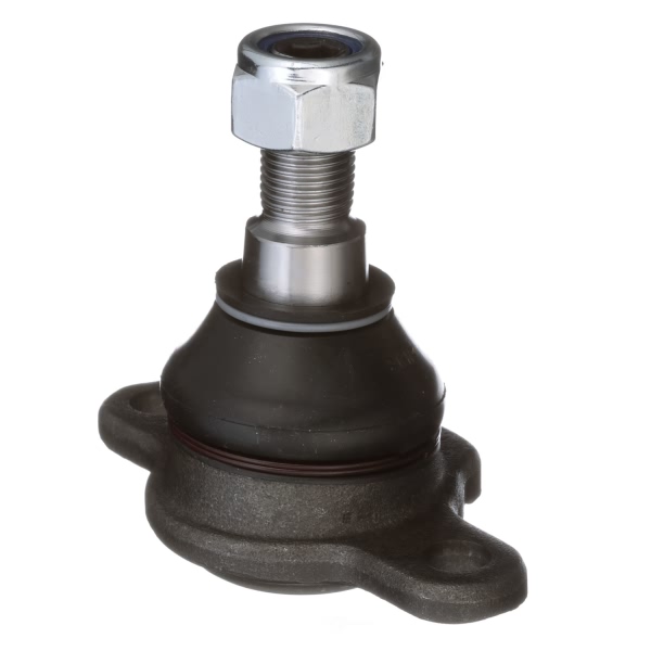 Delphi Front Lower Bolt On Ball Joint TC527