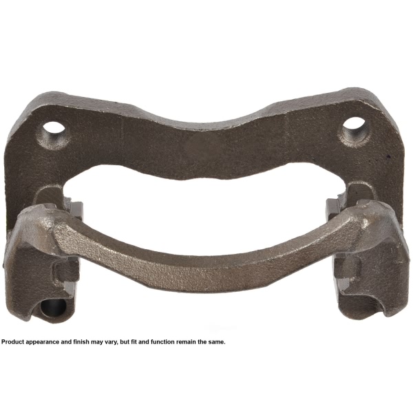 Cardone Reman Remanufactured Caliper Bracket 14-1640