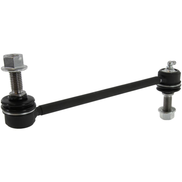 Centric Premium™ Front Stabilizer Bar Link 606.63010