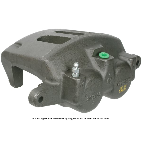 Cardone Reman Remanufactured Unloaded Caliper 18-4864